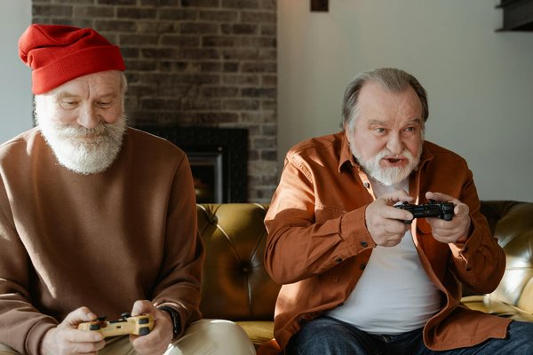 Choix des meilleures applications mobiles pour faire du sport