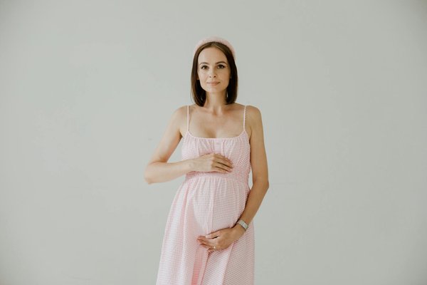 Explorez comment l'apithérapie transforme le soulagement des douleurs inflammatoires : une approche innovante pour votre bien-être