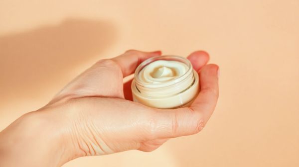 Découvrez les meilleures crèmes hydratantes pour peau sensitive