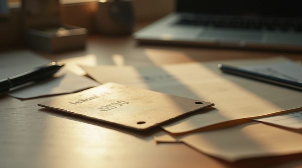 Mutuelle santé : que faire en cas de perte de votre carnet ?