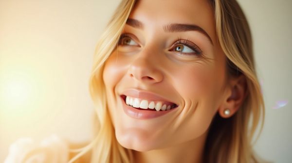 Pourquoi un orthodontiste à Caen peut changer votre sourire