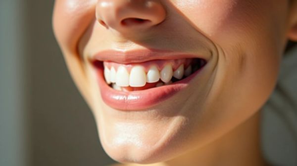 Pourquoi un orthodontiste à Caen peut changer votre sourire