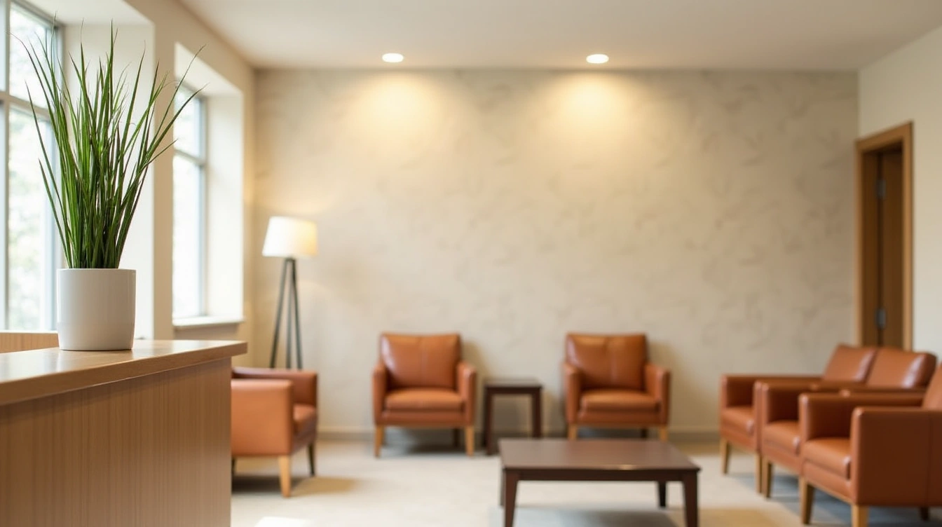 Vos questions fréquentes